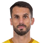 Saša Ivković