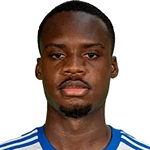 Siaka Bakayoko