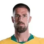 Miloš Degenek