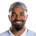 Rodrigo Aguirre