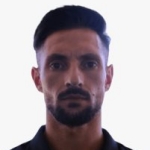 Pedro Meneses