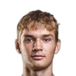 Damian Kotrba