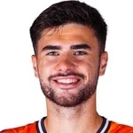 Hamza Güreler