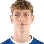 Oleksandr Soroka
