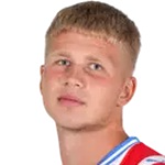 Oleksandr Pyshchur