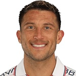 Francisco Calvo