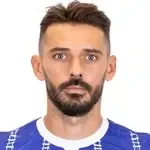 Marko Pajač