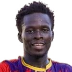 Hamza Issah