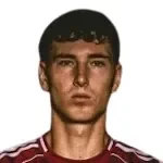 Maj Blažič