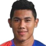 Josue Rivera