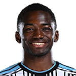 Bazoumana Touré