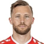 Silvan Widmer