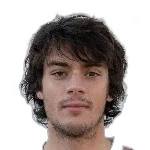 Jaime Requés