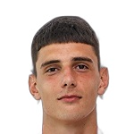 Vuk Roganović