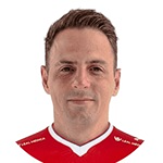 Santiago Arias
