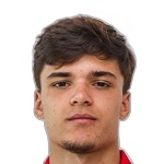Ognjen Misic