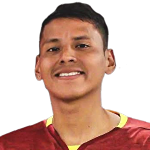 Ronaldo Huanacota