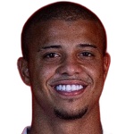 Leandro Kaua