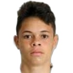 João Gabriel