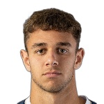 Olivér Kun