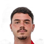 Gorazd Ristovski