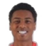 Gabriel Lopes