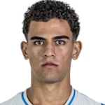 Yago Lincoln