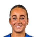 Ava Rowbotham
