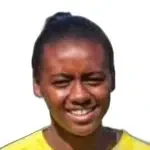 Sandra Soares-Martins