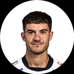 Jordi Palacios