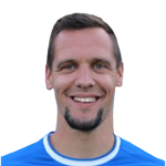 Levon van Dijk