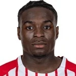 Bruno Ogbus