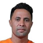 Mohamed Ibrahim