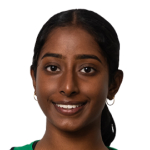 Avaani Prakash