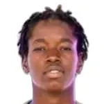 Matoba Cissé