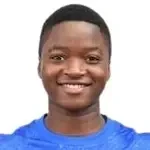 Alia Fikiri Salum