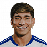 Maher Carrizo