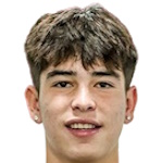 Pablo Ibarra