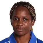 Yorladiz Díaz