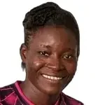 Fatoumata Karentao