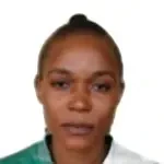 Fatoumata Diarra