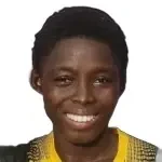 Oumou Kone