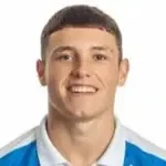 Kevin Sánchez