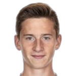 Lukáš Moudrý