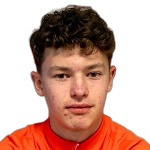 David Steinegger