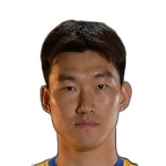 Hyun-soo Jang