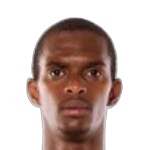 Nkosikhona Ndaba