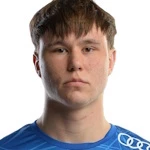 Aleksey Zhechko
