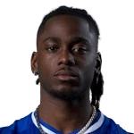 Kojo Apenteng