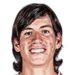 Marcos Zambrano